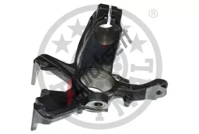 OPTIMAL ep npravy zaven kol OPT KN-101113-01-R, KN-101113-01-R