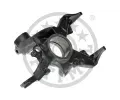 OPTIMAL ep npravy zaven kol OPT KN-101113-01-R, KN-101113-01-R