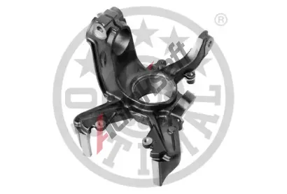 OPTIMAL ep npravy zaven kol OPT KN-101113-04-R, KN-101113-04-R