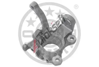 OPTIMAL ep npravy zaven kol OPT KN-101209-01-L, KN-101209-01-L