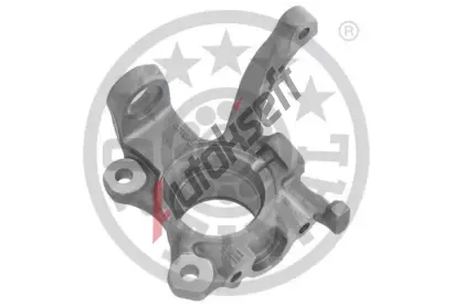 OPTIMAL ep npravy zaven kol OPT KN-101209-01-R, KN-101209-01-R
