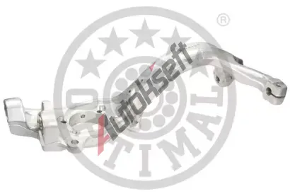 OPTIMAL ep npravy zaven kol OPT KN-101516-01-R, KN-101516-01-R