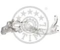 OPTIMAL ep npravy zaven kol OPT KN-101516-01-R, KN-101516-01-R
