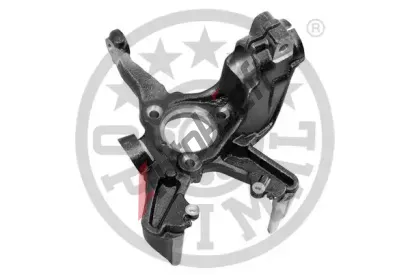 OPTIMAL �ep n�pravy zav�en� kol OPT KN-101699-01-L, KN-101699-01-L