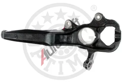 OPTIMAL ep npravy zaven kol OPT KN-101701-01-L, KN-101701-01-L