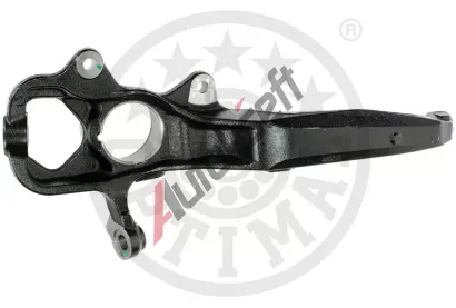 OPTIMAL ep npravy zaven kol OPT KN-101701-01-R, KN-101701-01-R