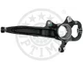 OPTIMAL ep npravy zaven kol OPT KN-101701-01-R, KN-101701-01-R