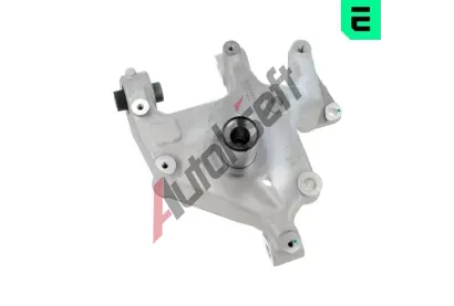 OPTIMAL Čep nápravy zavěšení kol OPT KN-102019-02-L, KN-102019-02-L OPTIMAL Čep nápravy zavěšení kol OPT KN-102019-02-L, KN-102019-02-L