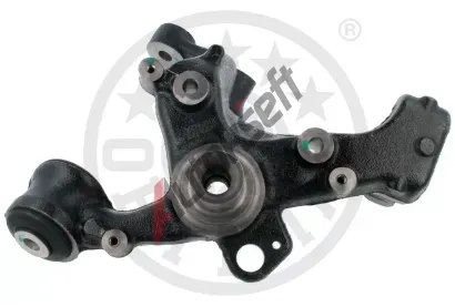 OPTIMAL ep npravy zaven kol OPT KN-102071-01-R, KN-102071-01-R