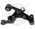 OPTIMAL ep npravy zaven kol OPT KN-102071-01-R, KN-102071-01-R