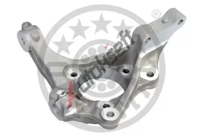 OPTIMAL �ep n�pravy zav�en� kol OPT KN-200001-01-L, KN-200001-01-L