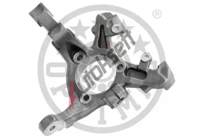 OPTIMAL ep npravy zaven kol OPT KN-201035-01-L, KN-201035-01-L