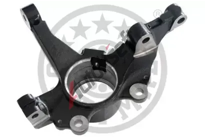 OPTIMAL Čep nápravy zavěšení kol OPT KN-201136-01-L, KN-201136-01-L  OPTIMAL Čep nápravy zavěšení kol OPT KN-201136-01-L, KN-201136-01-L