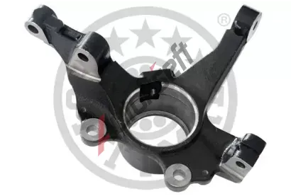 OPTIMAL Čep nápravy zavěšení kol OPT KN-201136-01-R, KN-201136-01-R  OPTIMAL Čep nápravy zavěšení kol OPT KN-201136-01-R, KN-201136-01-R