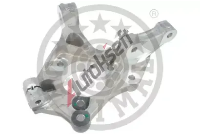 OPTIMAL ep npravy zaven kol OPT KN-201221-01-L, KN-201221-01-L