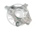 OPTIMAL ep npravy zaven kol OPT KN-201221-01-L, KN-201221-01-L