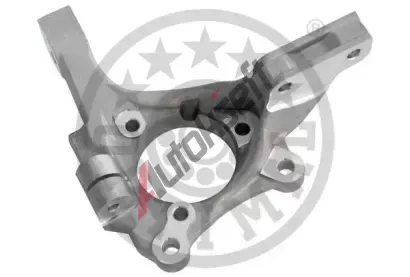 OPTIMAL ep npravy zaven kol OPT KN-201517-01-L, KN-201517-01-L