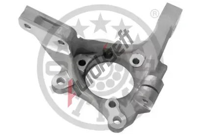 OPTIMAL ep npravy zaven kol OPT KN-201517-01-R, KN-201517-01-R