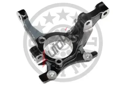 OPTIMAL ep npravy zaven kol OPT KN-201623-01-L, KN-201623-01-L