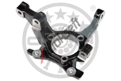 OPTIMAL ep npravy zaven kol OPT KN-201623-01-R, KN-201623-01-R