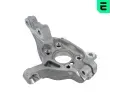 �ep n�pravy zav�en� kol&nbsp;OPTIMAL&nbsp;&dash;&nbsp;OPT KN-300400-01-L