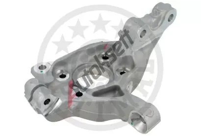 OPTIMAL Čep nápravy zavěšení kol OPT KN-300400-01-R, KN-300400-01-R  OPTIMAL Čep nápravy zavěšení kol OPT KN-300400-01-R, KN-300400-01-R