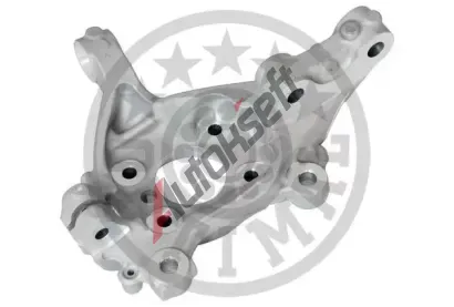 OPTIMAL ep npravy zaven kol OPT KN-300800-01-L, KN-300800-01-L