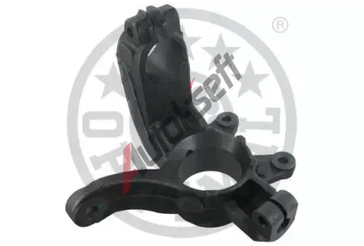 OPTIMAL ep npravy zaven kol OPT KN-301045-01-L, KN-301045-01-L