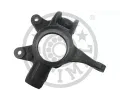 OPTIMAL ep npravy zaven kol OPT KN-301045-01-L, KN-301045-01-L