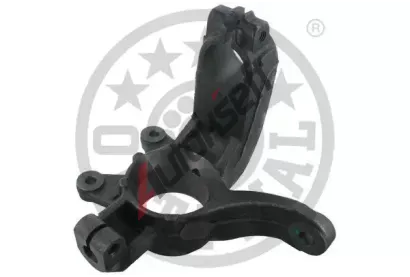 OPTIMAL ep npravy zaven kol OPT KN-301045-01-R, KN-301045-01-R