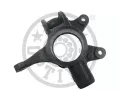 OPTIMAL ep npravy zaven kol OPT KN-301045-01-R, KN-301045-01-R