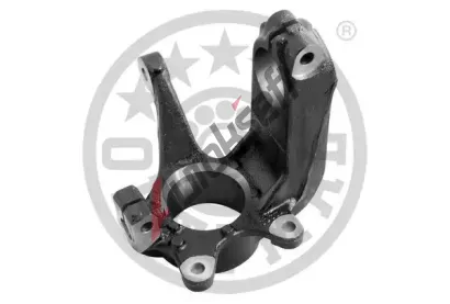 OPTIMAL ep npravy zaven kol OPT KN-301183-01-L, KN-301183-01-L