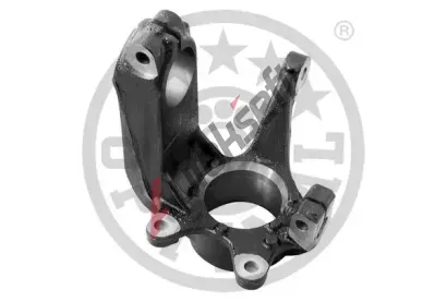 OPTIMAL ep npravy zaven kol OPT KN-301183-01-R, KN-301183-01-R