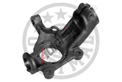 OPTIMAL ep npravy zaven kol OPT KN-301185-01-L, KN-301185-01-L