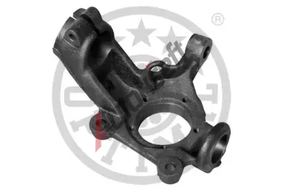 OPTIMAL ep npravy zaven kol OPT KN-301185-01-R, KN-301185-01-R