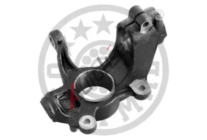 OPTIMAL ep npravy zaven kol OPT KN-301305-01-L, KN-301305-01-L