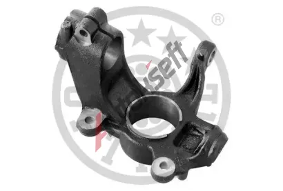 OPTIMAL ep npravy zaven kol OPT KN-301305-01-R, KN-301305-01-R