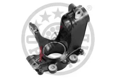 OPTIMAL Čep nápravy zavěšení kol OPT KN-301501-01-L, KN-301501-01-L  OPTIMAL Čep nápravy zavěšení kol OPT KN-301501-01-L, KN-301501-01-L