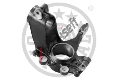 OPTIMAL Čep nápravy zavěšení kol OPT KN-301501-01-R, KN-301501-01-R  OPTIMAL Čep nápravy zavěšení kol OPT KN-301501-01-R, KN-301501-01-R