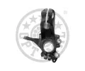 ep npravy zaven kol OPTIMAL ‐ OPT KN-301501-02-L