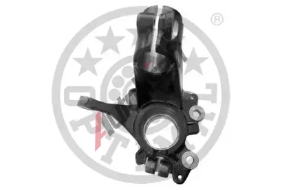 OPTIMAL ep npravy zaven kol OPT KN-301501-02-L, KN-301501-02-L