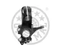 ep npravy zaven kol OPTIMAL ‐ OPT KN-301501-02-R