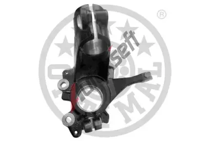 OPTIMAL ep npravy zaven kol OPT KN-301501-02-R, KN-301501-02-R