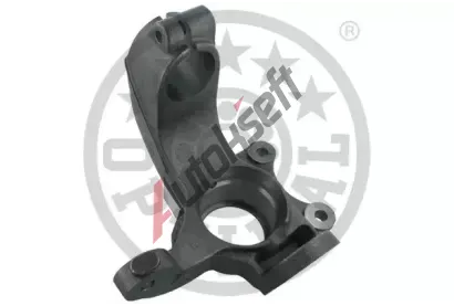 OPTIMAL ep npravy zaven kol OPT KN-301574-01-L, KN-301574-01-L