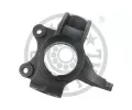 OPTIMAL ep npravy zaven kol OPT KN-301574-01-L, KN-301574-01-L