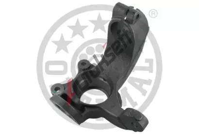 OPTIMAL ep npravy zaven kol OPT KN-301574-01-R, KN-301574-01-R