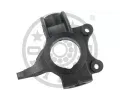 OPTIMAL ep npravy zaven kol OPT KN-301574-01-R, KN-301574-01-R