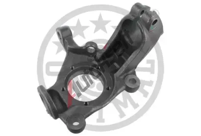 OPTIMAL ep npravy zaven kol OPT KN-301583-01-L, KN-301583-01-L