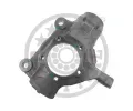 OPTIMAL ep npravy zaven kol OPT KN-301583-01-L, KN-301583-01-L
