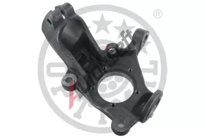 OPTIMAL ep npravy zaven kol OPT KN-301583-01-R, KN-301583-01-R